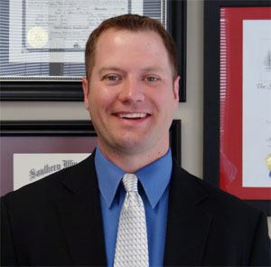 Matt Young