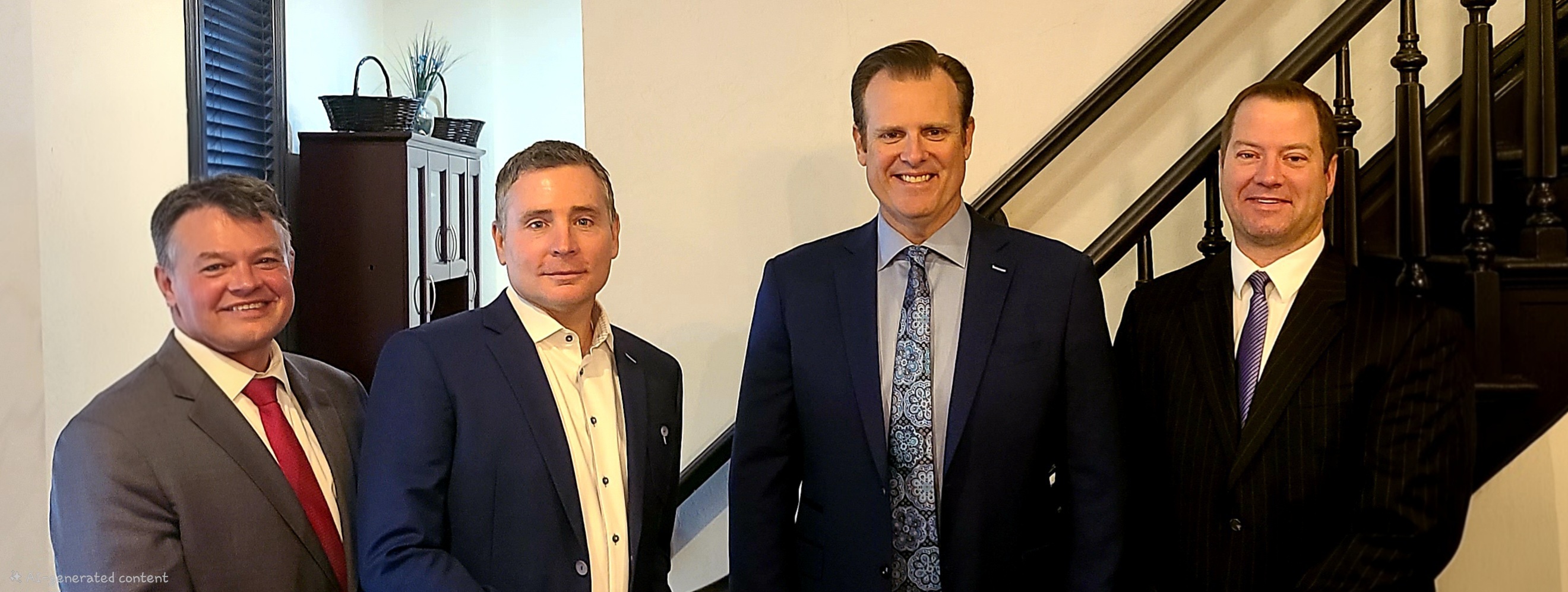 Kuehn, Beasley, & Young, P.C.